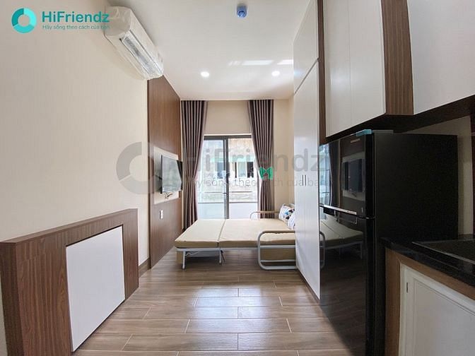 Hình ảnh Khai trương Trang Chủ MB66.COM / Đăng Ký Tặng 66K ban công - Nội thất xịn sò - Mới keng