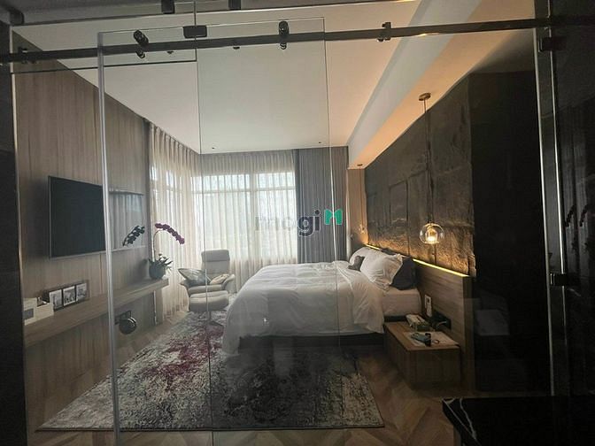 Hình ảnh Siêu phẩm Bình Thạnh CH SAIGON PEARL 98m2 3PN giá 2 tỷ 980TL