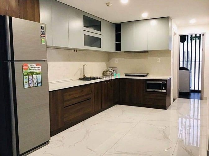 Hình ảnh 💎Cần bán nhanh Trang Chủ MB66.COM / Đăng Ký Tặng 66K Scenic Valley 1-Phú Mỹ Hưng- Quận 7 💎Mb6623 nạp rút nhanh chóng 11