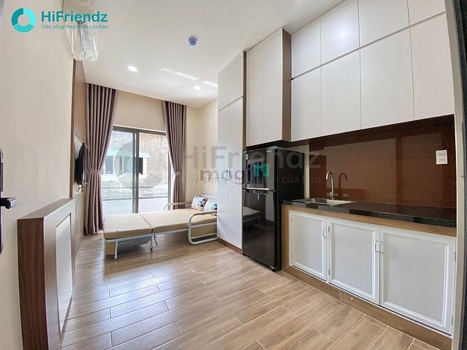 Hình ảnh Khai trương Trang Chủ MB66.COM / Đăng Ký Tặng 66K ban công - Nội thất xịn sò - Mới keng
