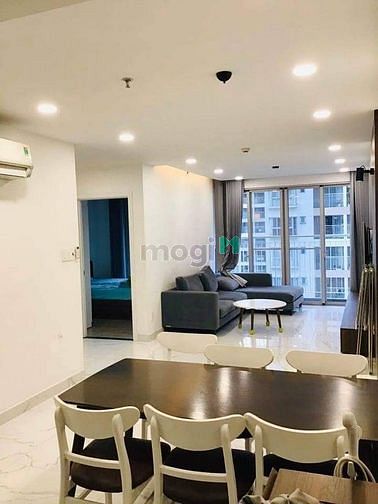 Hình ảnh 💎Cần bán nhanh Trang Chủ MB66.COM / Đăng Ký Tặng 66K Scenic Valley 1-Phú Mỹ Hưng- Quận 7 💎Mb6623 nạp rút nhanh chóng 11