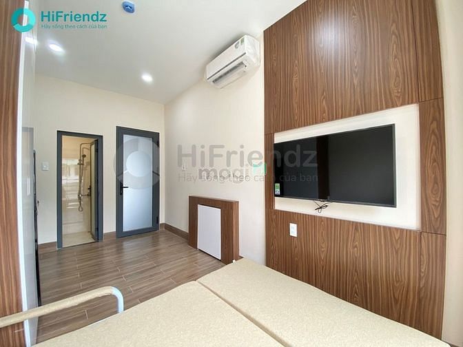 Hình ảnh Khai trương Trang Chủ MB66.COM / Đăng Ký Tặng 66K ban công - Nội thất xịn sò - Mới keng