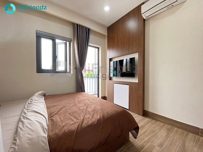 Hình ảnh Khai trương Trang Chủ MB66.COM / Đăng Ký Tặng 66K ban công - Nội thất xịn sò - Mới keng