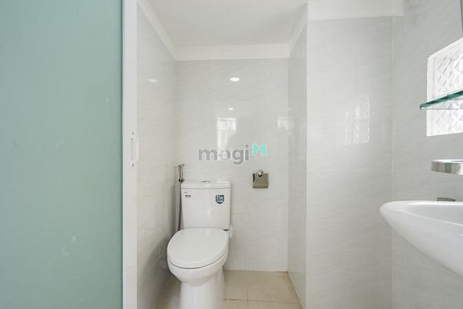 Hình ảnh Trọ Sinh Viên Gần Phạm Văn Đồng_Văn Lang (cs2,cs3)