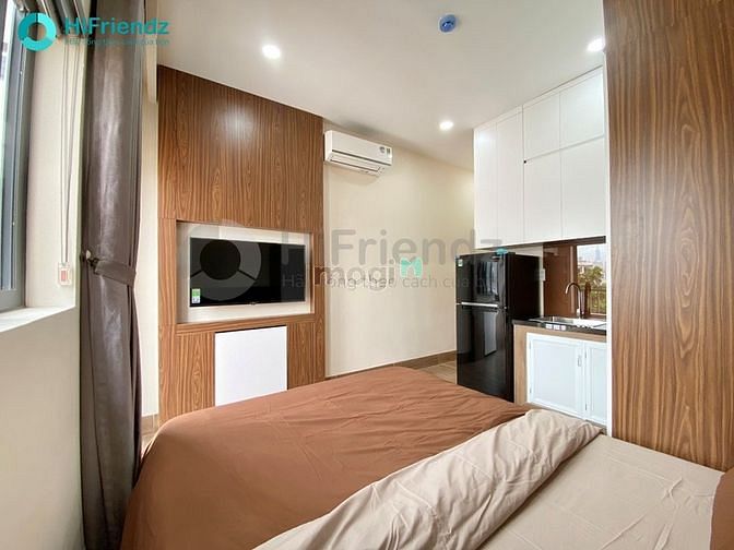 Hình ảnh Khai trương Trang Chủ MB66.COM / Đăng Ký Tặng 66K ban công - Nội thất xịn sò - Mới keng