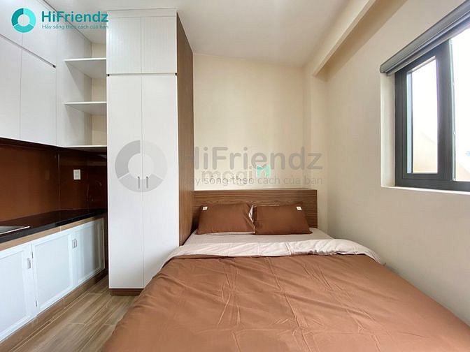 Hình ảnh Khai trương Trang Chủ MB66.COM / Đăng Ký Tặng 66K ban công - Nội thất xịn sò - Mới keng