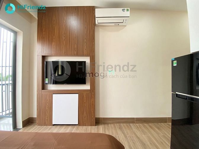 Hình ảnh Khai trương Trang Chủ MB66.COM / Đăng Ký Tặng 66K ban công - Nội thất xịn sò - Mới keng