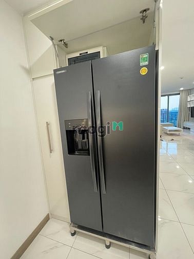 Hình ảnh GIÁ HẾT HỒN CH La Astoria Q2 140m2 3PN chỉ 2tỷ