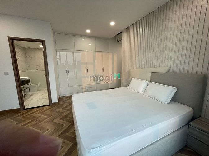 Hình ảnh GIÁ HẾT HỒN CH La Astoria Q2 140m2 3PN chỉ 2tỷ