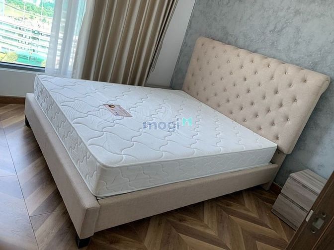 Hình ảnh GIÁ HẾT HỒN CH La Astoria Q2 140m2 3PN chỉ 2tỷ