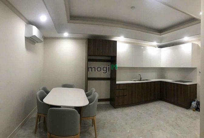 Hình ảnh Cho thuê Trang Chủ MB66.COM / Đăng Ký Tặng 66K Homyland Riverside,Q2. 3pn.Căn góc.Bancon.Có nội thất