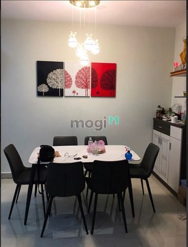 Hình ảnh CH CỘNG HOÀ GARDEN T.BÌNH 76m2 Giá 1,4 Tỷ
