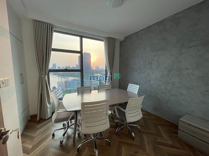Hình ảnh GIÁ HẾT HỒN CH La Astoria Q2 140m2 3PN chỉ 2tỷ