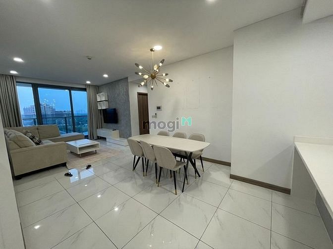 Hình ảnh GIÁ HẾT HỒN CH La Astoria Q2 140m2 3PN chỉ 2tỷ