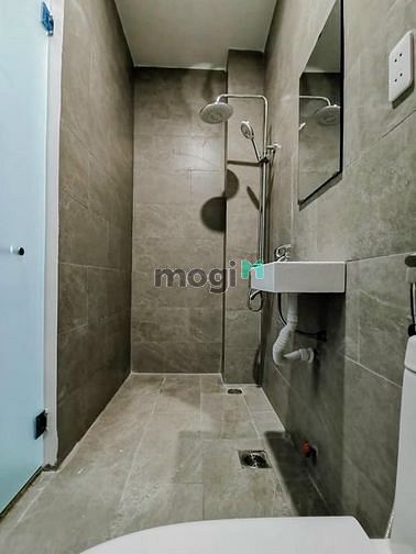 Hình ảnh Studio full nội thất, giờ giấc tự do, an ninh , thoáng mát sạch sẽ
