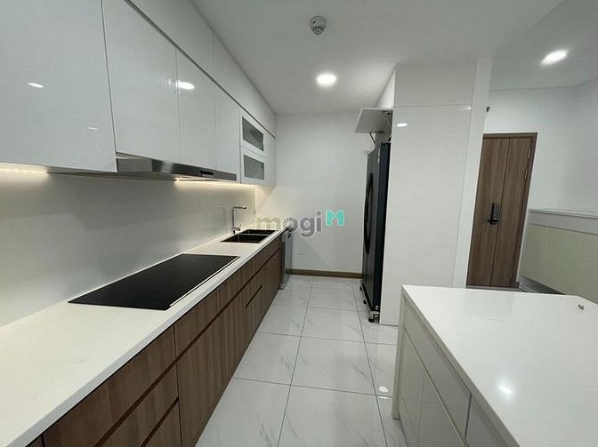 Hình ảnh GIÁ HẾT HỒN CH La Astoria Q2 140m2 3PN chỉ 2tỷ