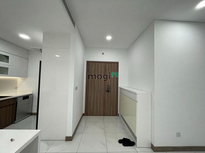 Hình ảnh GIÁ HẾT HỒN CH La Astoria Q2 140m2 3PN chỉ 2tỷ