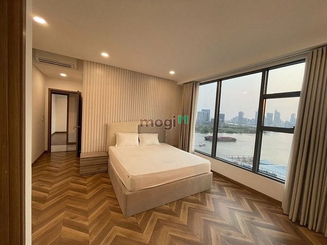 Hình ảnh GIÁ HẾT HỒN CH La Astoria Q2 140m2 3PN chỉ 2tỷ