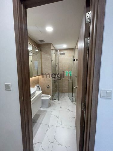 Hình ảnh GIÁ HẾT HỒN CH La Astoria Q2 140m2 3PN chỉ 2tỷ