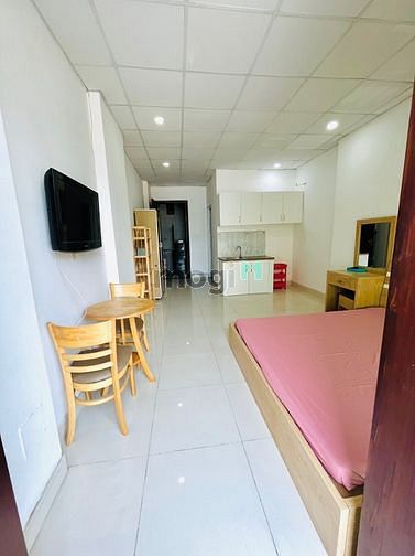 Hình ảnh Thuê Trang Chủ MB66.COM / Đăng Ký Tặng 66K cao cấp gần ngã tư hàng xanh