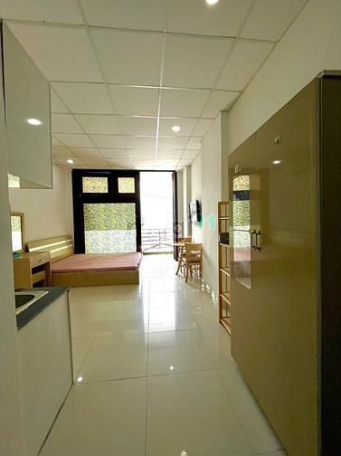 Hình ảnh Thuê Trang Chủ MB66.COM / Đăng Ký Tặng 66K cao cấp gần ngã tư hàng xanh