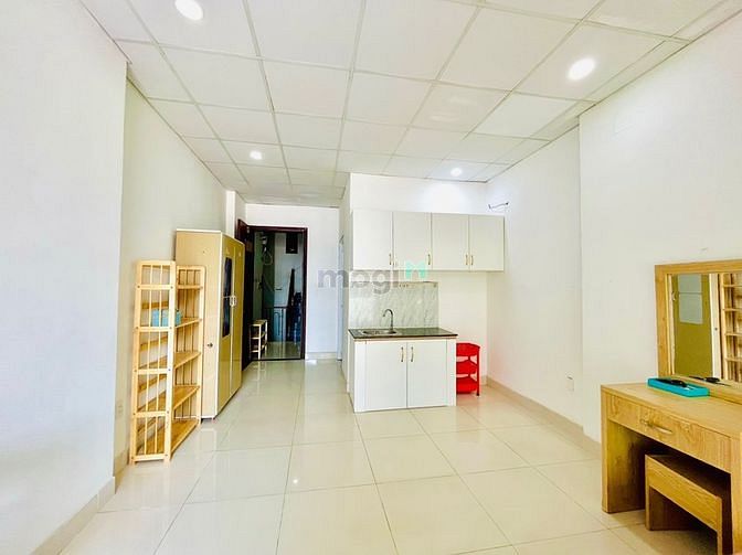 Hình ảnh Thuê Trang Chủ MB66.COM / Đăng Ký Tặng 66K cao cấp gần ngã tư hàng xanh