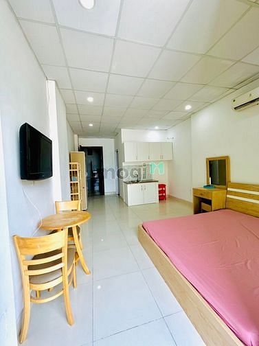 Hình ảnh Thuê Trang Chủ MB66.COM / Đăng Ký Tặng 66K cao cấp gần ngã tư hàng xanh