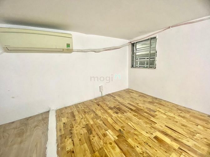 Hình ảnh cho thuê phòng trọ sinh viên , giá 3tr, p.12 quang trung ,gò vấp