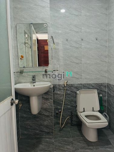 Hình ảnh Thuê Trang Chủ MB66.COM / Đăng Ký Tặng 66K cao cấp gần ngã tư hàng xanh