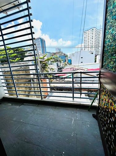 Hình ảnh Thuê Trang Chủ MB66.COM / Đăng Ký Tặng 66K cao cấp gần ngã tư hàng xanh