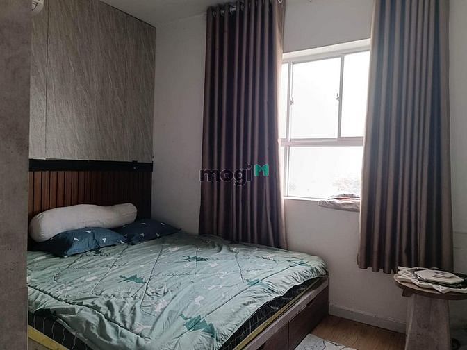 Hình ảnh Bán Trang Chủ MB66.COM / Đăng Ký Tặng 66K 60m2 2PN chung cư Chương Dương Home, Q.TĐ, 1 tỷ 655, NTCB