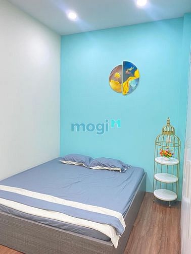 Hình ảnh GIÁ RẺ  Chung cư TDH Riverview  62m2 2tỷ313 lh HoàngLong