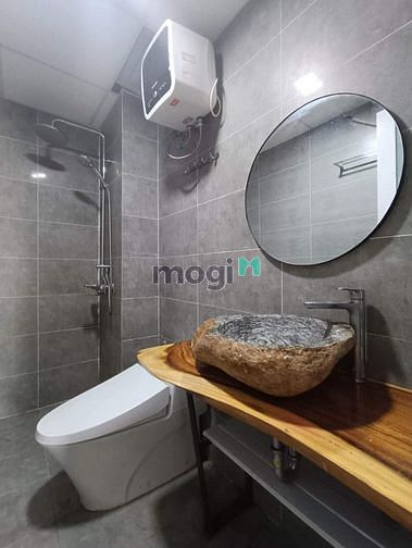 Hình ảnh Bán Trang Chủ MB66.COM / Đăng Ký Tặng 66K 60m2 2PN chung cư Chương Dương Home, Q.TĐ, 1 tỷ 655, NTCB