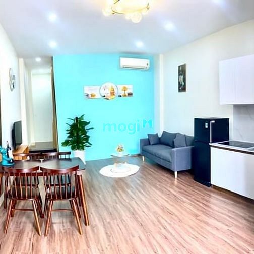 Hình ảnh GIÁ RẺ  Chung cư TDH Riverview  62m2 2tỷ313 lh HoàngLong