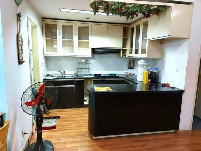Hình ảnh Bán gấp Trang Chủ MB66.COM / Đăng Ký Tặng 66K Ruby Land quận Tân Phú gần Đầm Sen - DT 78m2 gồm 2pn2wc