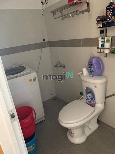 Hình ảnh GIÁ RẺ  Chung cư TDH Riverview  62m2 2tỷ313 lh HoàngLong