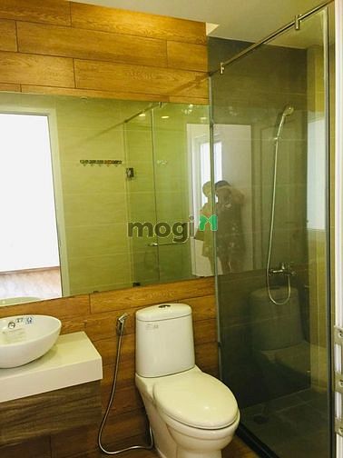 Hình ảnh Nhà đường LÊ VĂN SỸ- 4 TẦNG- 6 PHÒNG- HXH- CÁCH MT 10M- 65m2 nhỉnh 11