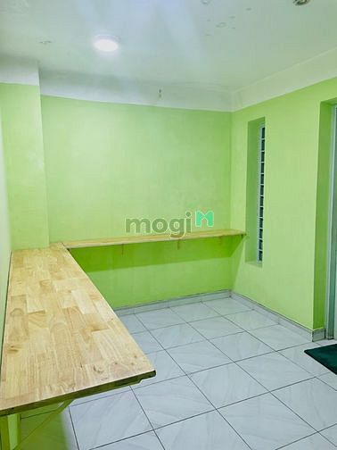 Hình ảnh Ký túc xá mới xây, chỉ từ 4 người, phòng đẹp, sạch, thoáng mát Quận 9