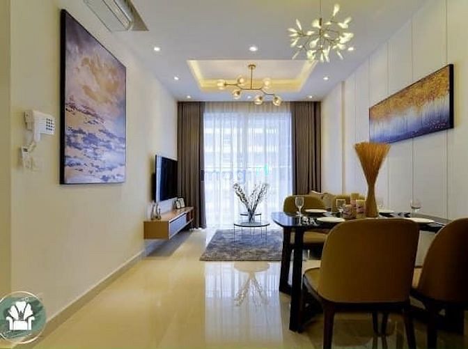 Hình ảnh Bán gấp Trang Chủ MB66.COM / Đăng Ký Tặng 66K cao cấp Wilton Tower Q.Bthanh 68m2 1ty882