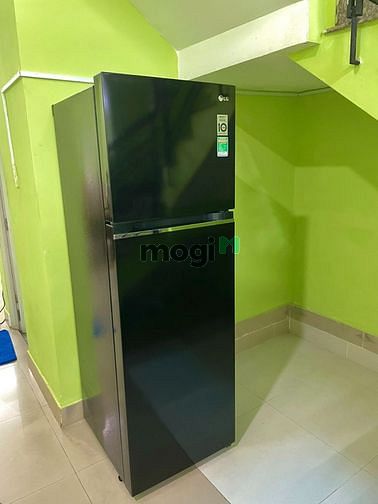 Hình ảnh Ký túc xá mới xây, chỉ từ 4 người, phòng đẹp, sạch, thoáng mát Quận 9