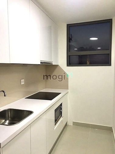Hình ảnh ĐẸP XỈU CH Tulip Tower Q7 75m2 2pn