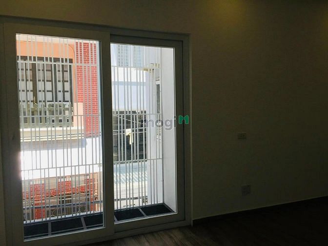Hình ảnh Nhà đường LÊ VĂN SỸ- 4 TẦNG- 6 PHÒNG- HXH- CÁCH MT 10M- 65m2 nhỉnh 11