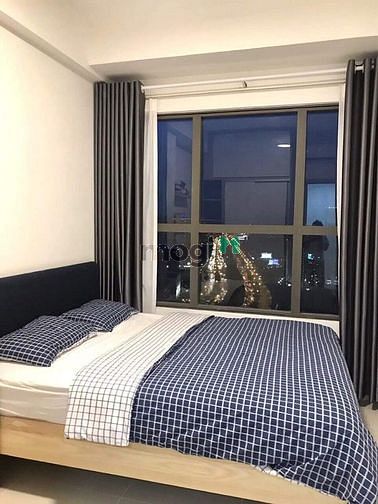 Hình ảnh ĐẸP XỈU CH Tulip Tower Q7 75m2 2pn