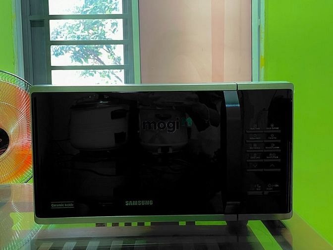 Hình ảnh Ký túc xá mới xây, chỉ từ 4 người, phòng đẹp, sạch, thoáng mát Quận 9