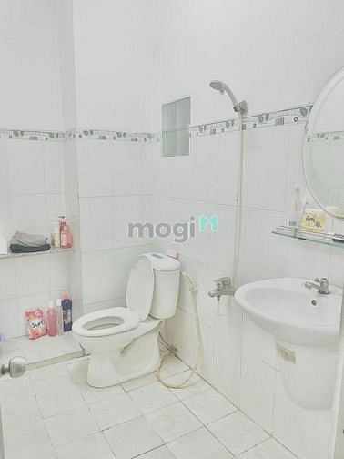 Hình ảnh Ký túc xá mới xây, chỉ từ 4 người, phòng đẹp, sạch, thoáng mát Quận 9