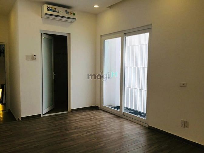 Hình ảnh Nhà đường LÊ VĂN SỸ- 4 TẦNG- 6 PHÒNG- HXH- CÁCH MT 10M- 65m2 nhỉnh 11