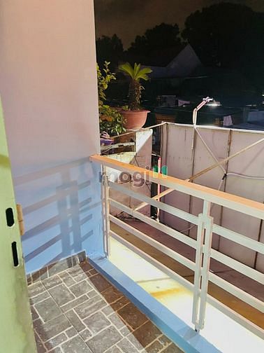 Hình ảnh Ký túc xá mới xây, chỉ từ 4 người, phòng đẹp, sạch, thoáng mát Quận 9