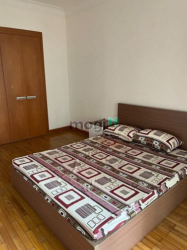 Hình ảnh Cho Thuê Mb6623 nạp rút nhanh chóng chung cư The Manor, Quận Bình Thạnh Giá tốt