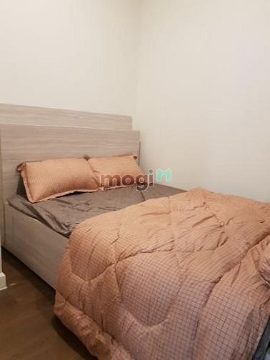 Hình ảnh Mb6623 nạp rút nhanh chóng SaiGon Royal , view hồ bơi, đầy đủ nội thất 53.6m2