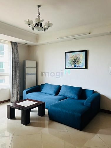 Hình ảnh Cho Thuê Mb6623 nạp rút nhanh chóng chung cư The Manor, Quận Bình Thạnh Giá tốt